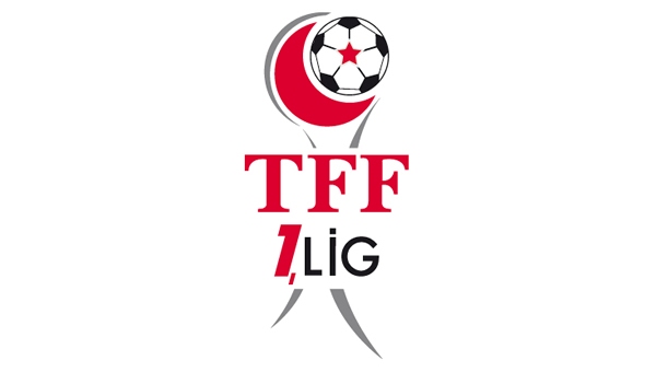Şanlıurfaspor - Adana Demirspor maçı ertelendi!